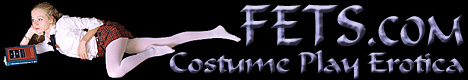 Fets.Com